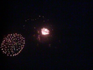 f:id:akisan0413:20060822204253j:image f:id:akisan0413:20060822204253j:image