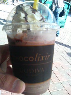 f:id:akisan0413:20070915145537j:image