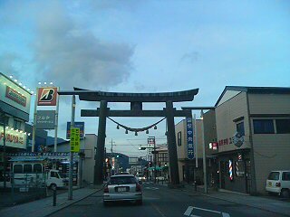 f:id:akisan0413:20070915175026j:image