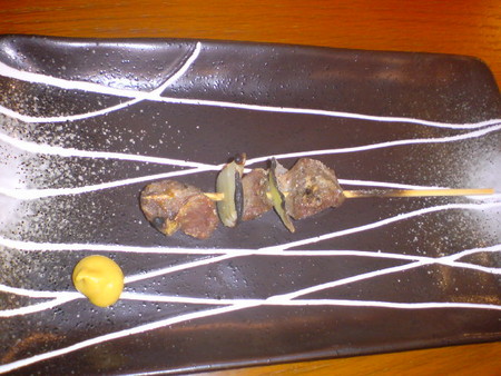 f:id:akisan0413:20080801200006j:image f:id:akisan0413:20080801200006j:image