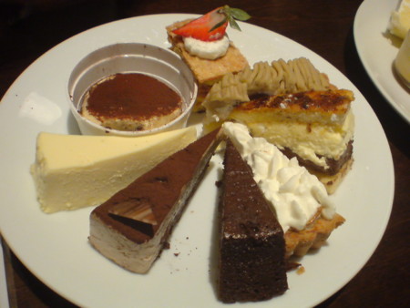 f:id:akisan0413:20080830160519j:image