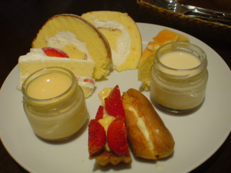 f:id:akisan0413:20080830160528j:image