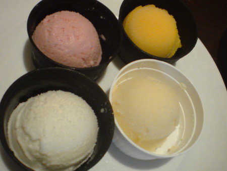 f:id:akisan0413:20080830162401j:image