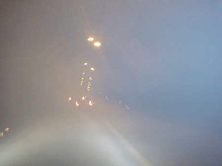 f:id:akisan0413:20081207214508j:image