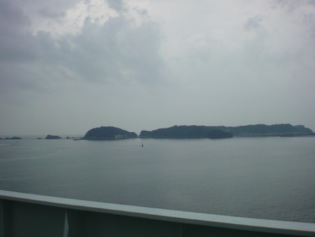 f:id:akisan0413:20091017124001j:image