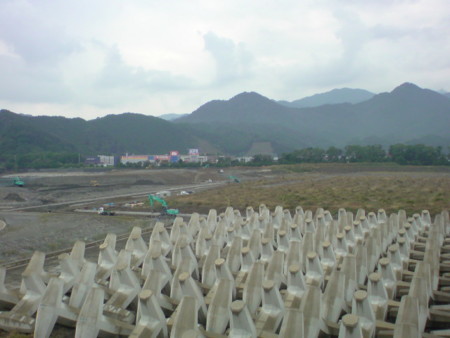 f:id:akisan0413:20091017133251j:image