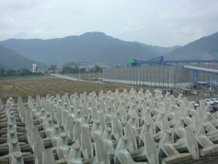 f:id:akisan0413:20091017133301j:image