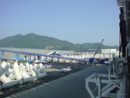 f:id:akisan0413:20091018091655j:image