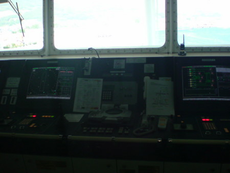 f:id:akisan0413:20091018123557j:image