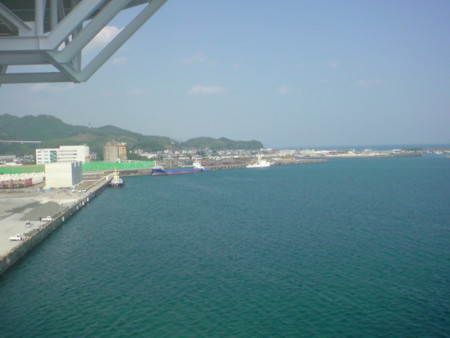 f:id:akisan0413:20091018123808j:image