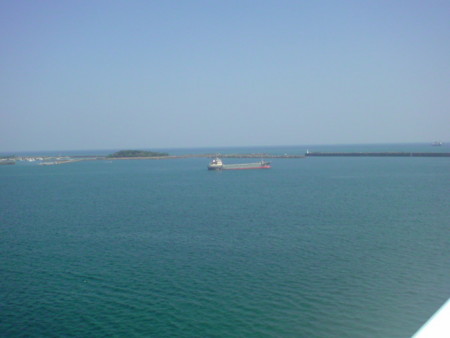 f:id:akisan0413:20091018123819j:image