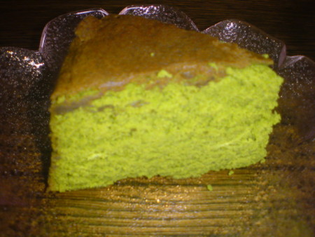 f:id:akisan0413:20100127214734j:image