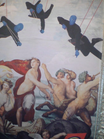 f:id:akisan0413:20100620234907j:image