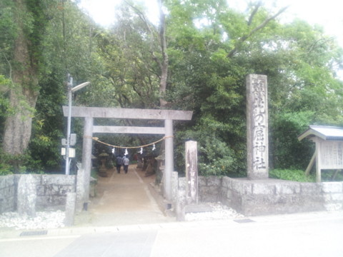 f:id:akisan0413:20120430132749j:image
