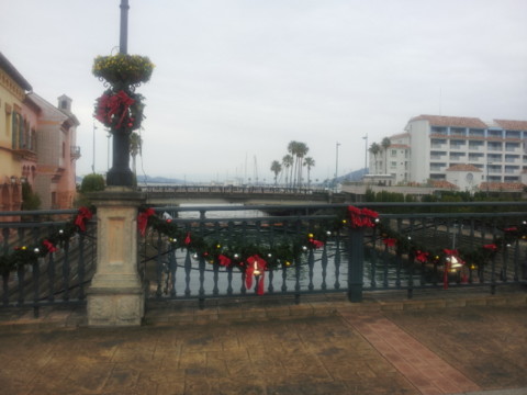 f:id:akisan0413:20121123145144j:image f:id:akisan0413:20121123145144j:image