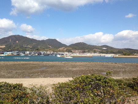 f:id:akisan0413:20130224205816j:image