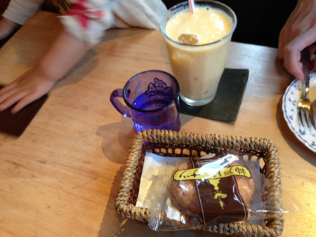 f:id:akisan0413:20130505224849j:image f:id:akisan0413:20130505224849j:image