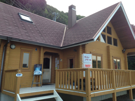 f:id:akisan0413:20130505224901j:image f:id:akisan0413:20130505224901j:image