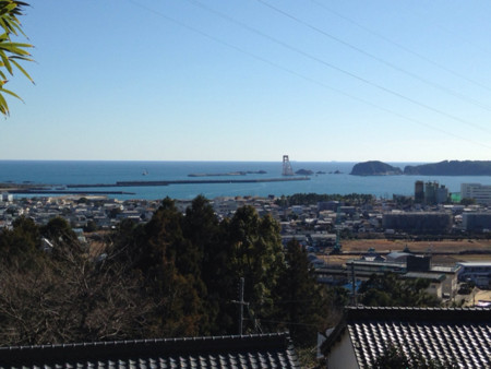 f:id:akisan0413:20150126061400j:plain