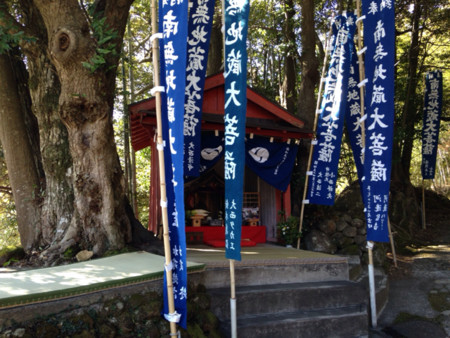 f:id:akisan0413:20150126061420j:plain