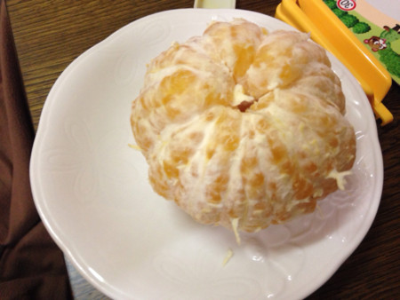 f:id:akisan0413:20150219062712j:plain f:id:akisan0413:20150219062712j:plain