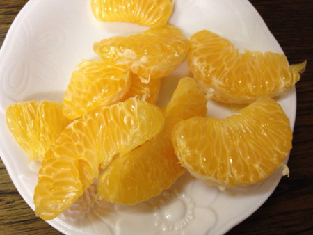 f:id:akisan0413:20150219062725j:plain f:id:akisan0413:20150219062725j:plain