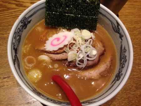 f:id:akisan0413:20150228002852j:plain f:id:akisan0413:20150228002852j:plain