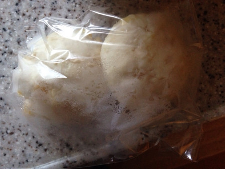 f:id:akisan0413:20151101064832j:plain f:id:akisan0413:20151101064832j:plain