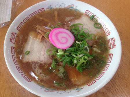 f:id:akisan0413:20160609045535j:plain