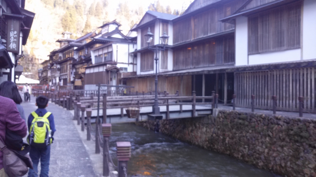f:id:akisatooo:20160401165824j:plain f:id:akisatooo:20160401165824j:plain