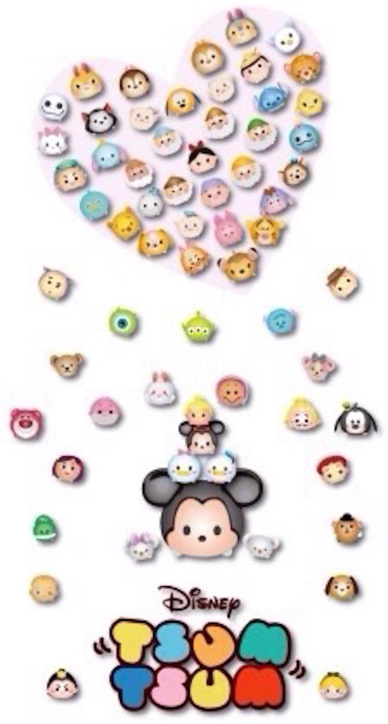 f:id:akitabenliyaryu:20160224145034j:image f:id:akitabenliyaryu:20160224145034j:image