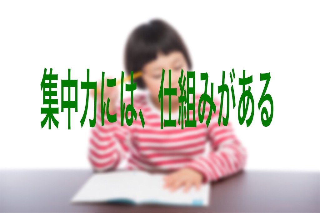 f:id:akitani0828:20180228192759j:image