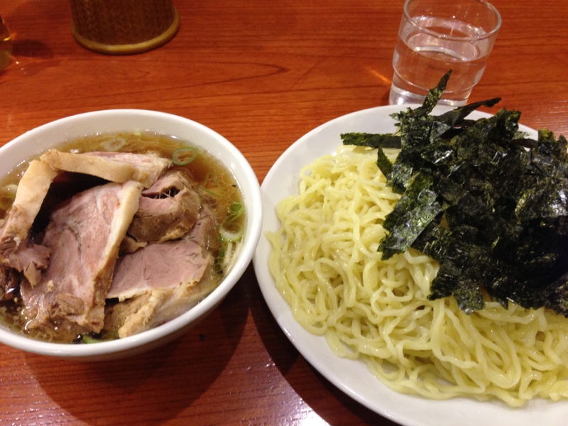 f:id:akitsukada:20131214140450j:plain f:id:akitsukada:20131214140450j:plain