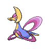 f:id:akitumn:20141229170908j:plain f:id:akitumn:20141229170908j:plain
