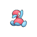 f:id:akitumn:20150224043622j:plain f:id:akitumn:20150224043622j:plain