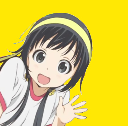 f:id:akitumn:20150714153112j:plain f:id:akitumn:20150714153112j:plain