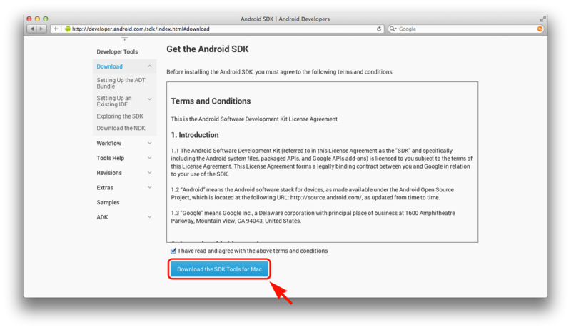 f:id:akiyoko:20130316151759p:plain f:id:akiyoko:20130316151759p:plain