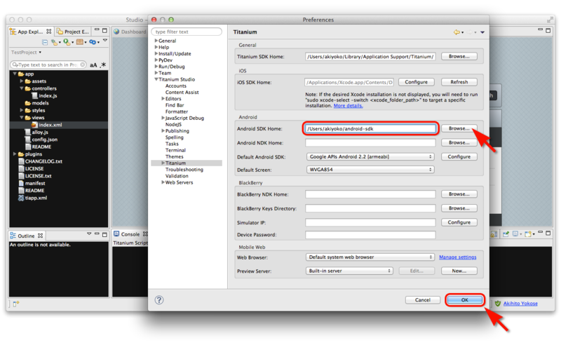 f:id:akiyoko:20130316151854p:plain f:id:akiyoko:20130316151854p:plain