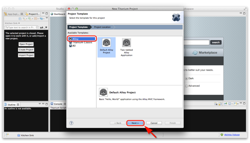 f:id:akiyoko:20130316151905p:plain f:id:akiyoko:20130316151905p:plain