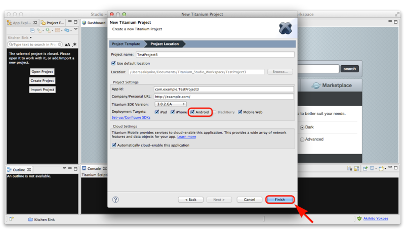 f:id:akiyoko:20130316151914p:plain f:id:akiyoko:20130316151914p:plain