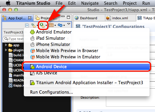 f:id:akiyoko:20130316151924p:plain f:id:akiyoko:20130316151924p:plain