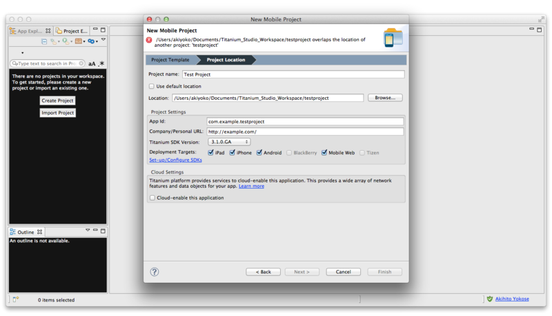 f:id:akiyoko:20130603005023p:plain f:id:akiyoko:20130603005023p:plain