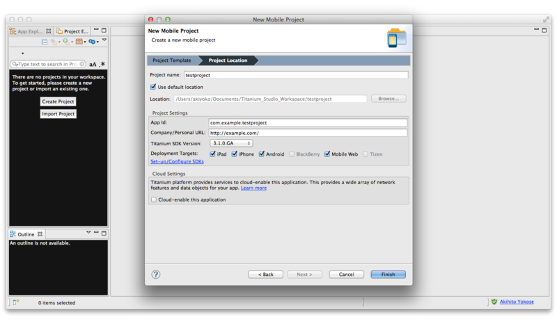 f:id:akiyoko:20130603005047p:plain f:id:akiyoko:20130603005047p:plain
