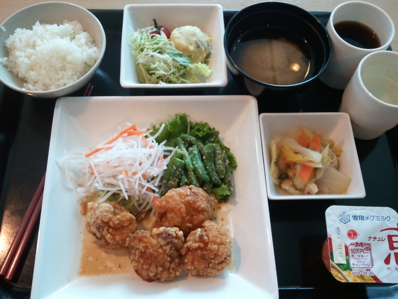 f:id:akiyoko:20131026112919j:plain