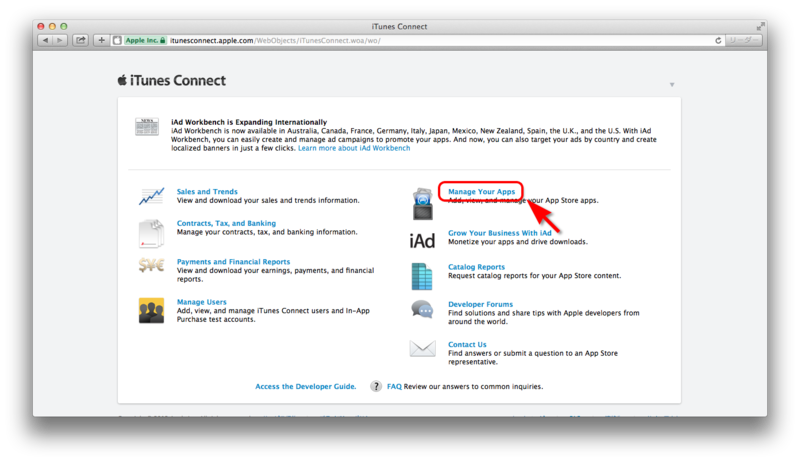 f:id:akiyoko:20131127233009p:plain f:id:akiyoko:20131127233009p:plain