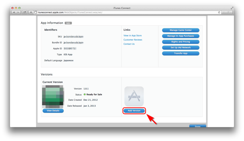 f:id:akiyoko:20131127233041p:plain f:id:akiyoko:20131127233041p:plain