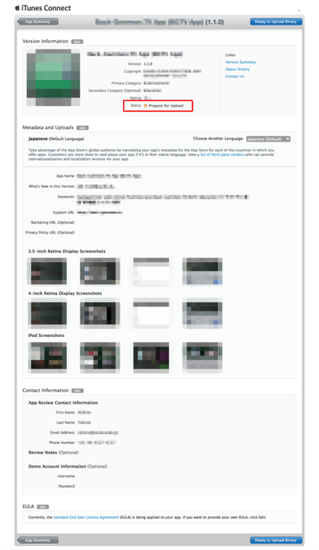 f:id:akiyoko:20131127235721p:plain f:id:akiyoko:20131127235721p:plain
