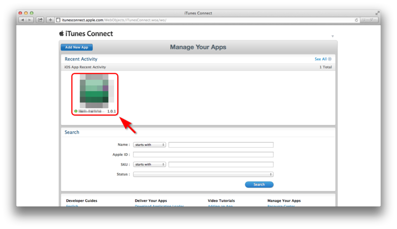 f:id:akiyoko:20131128001501p:plain f:id:akiyoko:20131128001501p:plain