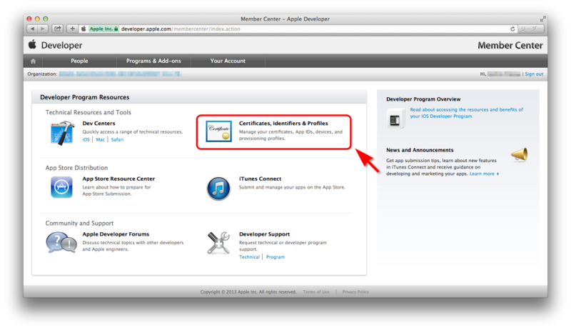 f:id:akiyoko:20131128002855p:plain f:id:akiyoko:20131128002855p:plain