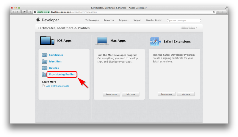 f:id:akiyoko:20131128003040p:plain f:id:akiyoko:20131128003040p:plain